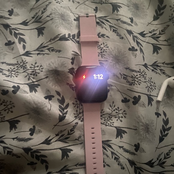 Apple Watch - Picture 2 of 2